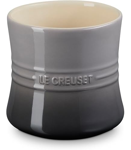 Amazon | Le Creuset シグネチャー ストーンウェア スプーン置き 6